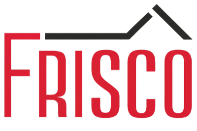 FRISCO